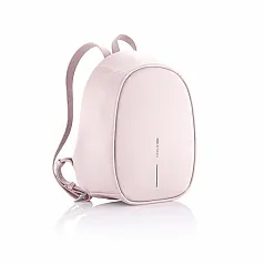 Elle Fashion, ruksak sa zaštitom protiv krađe - XD Design