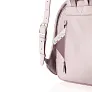  Elle Fashion, ruksak sa zaštitom protiv krađe - XD Design