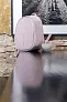  Elle Fashion, ruksak sa zaštitom protiv krađe - XD Design