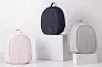  Elle Fashion, ruksak sa zaštitom protiv krađe - XD Design