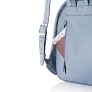  Elle Fashion, ruksak sa zaštitom protiv krađe - XD Design