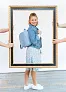  Elle Fashion, ruksak sa zaštitom protiv krađe - XD Design