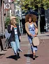  Elle Fashion, ruksak sa zaštitom protiv krađe - XD Design