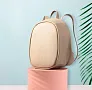  Elle Fashion, ruksak sa zaštitom protiv krađe - XD Design