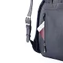  Elle Fashion, ruksak sa zaštitom protiv krađe - XD Design