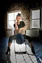 Elle Fashion, ruksak sa zaštitom protiv krađe - XD Design