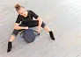  Elle Fashion, ruksak sa zaštitom protiv krađe - XD Design