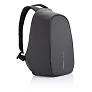  Bobby Pro anti-theft backpack