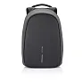  Bobby Pro anti-theft backpack
