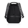  Bobby Pro anti-theft backpack