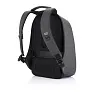  Bobby Pro anti-theft backpack