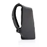  Bobby Pro anti-theft backpack