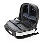 Bobby Pro anti-theft backpack