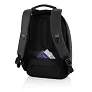  Bobby Pro anti-theft backpack