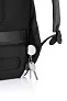  Bobby Pro anti-theft backpack