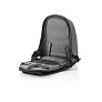  Bobby Pro anti-theft backpack