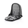  Bobby Pro anti-theft backpack