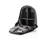  Bobby Pro anti-theft backpack