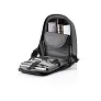 Bobby Pro anti-theft backpack