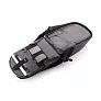  Bobby Pro anti-theft backpack