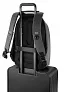  Bobby Pro anti-theft backpack