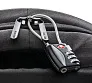  Bobby Pro anti-theft backpack