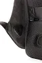  Bobby Pro anti-theft backpack