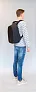  Bobby Pro anti-theft backpack