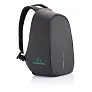  Bobby Pro anti-theft backpack