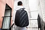  Bobby Pro anti-theft backpack
