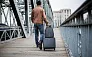  Bobby Pro anti-theft backpack