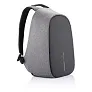  Bobby Pro anti-theft backpack