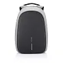  Bobby Pro anti-theft backpack