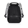  Bobby Pro anti-theft backpack