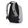  Bobby Pro anti-theft backpack