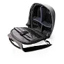 Bobby Pro anti-theft backpack
