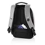  Bobby Pro anti-theft backpack