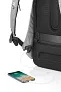  Bobby Pro anti-theft backpack