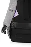  Bobby Pro anti-theft backpack