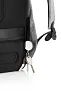 Bobby Pro anti-theft backpack
