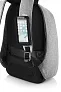  Bobby Pro anti-theft backpack