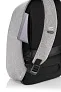 Bobby Pro anti-theft backpack