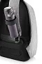  Bobby Pro anti-theft backpack