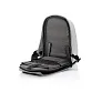  Bobby Pro anti-theft backpack