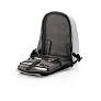  Bobby Pro anti-theft backpack