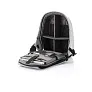  Bobby Pro anti-theft backpack