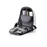  Bobby Pro anti-theft backpack