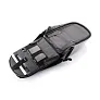  Bobby Pro anti-theft backpack