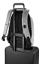  Bobby Pro anti-theft backpack