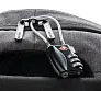  Bobby Pro anti-theft backpack